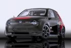 ホンダが初の電動SUV「Honda SUV e：prototype」を上海でワールドプレミア！新型ヴェゼルベース？