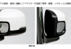 トヨタ新型車カローラクロスの日本仕様のフロントフェイス写真(デザイン)と価格が判明！ヴェゼルとガチンコ勝負になりそう(*^^*)