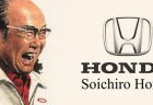 ホンダが新型SUV「HR-V」のデザインを世界初公開！走行写真も！日本では「ZR-V」として2022年秋発売！？