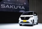 シビックベースの新型SUV日本での車名は「ZR-V」で決定！特設サイトが本日公開！開発インタビューやフォトギャラリーなど。