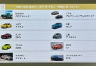 【N-BOXカスタムターボ(JF3)】2023年10月の走行距離・燃費記録[Honda_Total_Care]